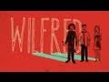 Wilfred TV Series: Explaining Wilfred