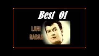 BEST OF LANI RABAH MUSIQUE  KABYLE LE MEILLEUR DU BEBUT de Lani Rabah Best Of