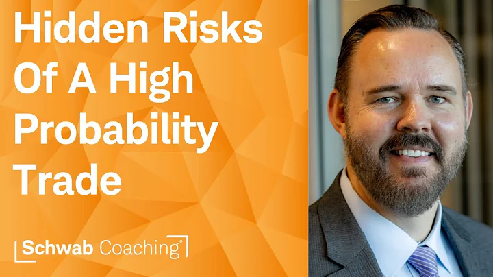 In-the-Money Debit Spreads: A High Probability Way to Trade? | Long Verticals & Diagonals | 10-30-25