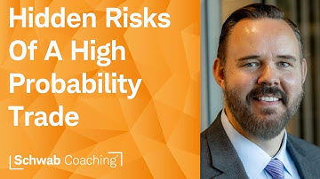 In-the-Money Debit Spreads: A High Probability Way to Trade? | Long Verticals & Diagonals | 10-30-25