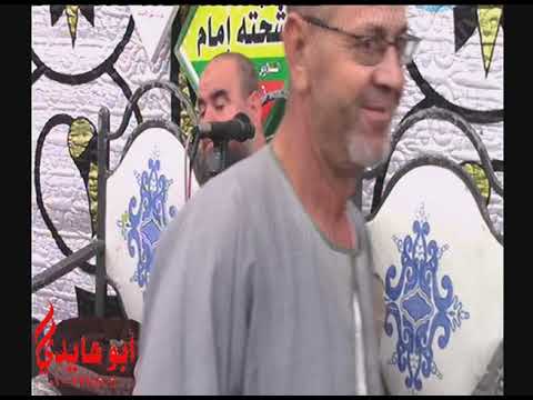 خطبه رووووعة للدكتور محي الدين عبد الحي