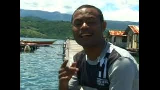 Rasama Voice - Amagha