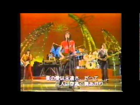 Flying High by Pat McGlynn - YouTube