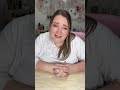 Cups, Snow Globes, and a Good Time - Nov 18th Part 1 Live
