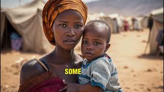 The Starving Time | How Jamestown Barely Survived