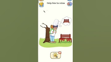 DOp 5 level 90 #shorts