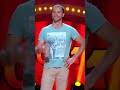 Внуки без посредников! 😂 Квартал 95 #юморок #рекомендации #камеди