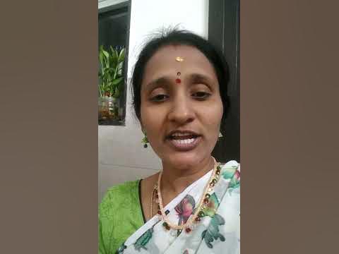  Very Meaningful Quote 🌸🌿🌸 - YouTube