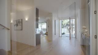 Marshall White: 31 Seymour Grove, Brighton