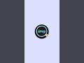 AI-Generated Image Detector | Fake vs Real Image Analyzer #aiimages