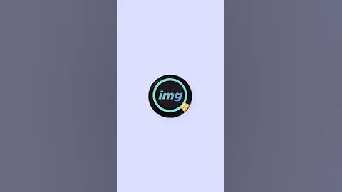 AI-Generated Image Detector | Fake vs Real Image Analyzer #aiimages