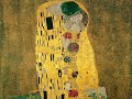 Люблю Мария Чайковская улучшенная версия