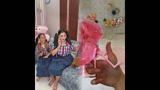 School closed due to heavy rain⛈️🥳 #youtubeshorts #shorts #viralvideo #school