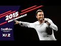 ESCTHROWBACK - Eurovision 2015: Top 40