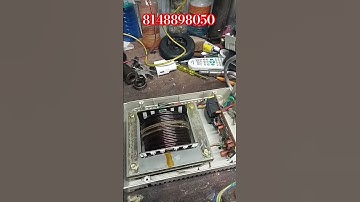 🎉VG 500 Ac stabilizer output not working how to fix Tamil #shortsfeed #stabilizer #trending #video 🤗