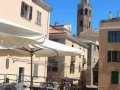 ALGHERO CON LO STRANIERO