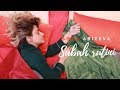 🔆 Səma Abiyeva sabah rutini | Morning routine  ❤️