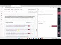 How to use AI Writer in AnswerThis.io for Literature Review?
