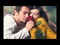 westlife beautiful in white sweet songs