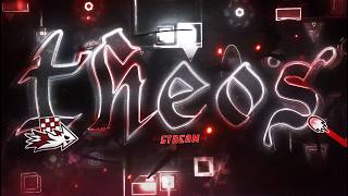 VERIFYING MY HARDEST CHALLENGE | !discord !heliopolis