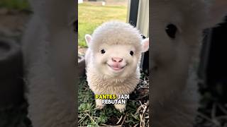 Download Lagu Bulu Domba Merino Lebih Mahal Dari Emas! MP3 Download Lagu Bulu Domba Merino Lebih Mahal Dari Emas! MP3