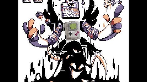 Freedom Syndrome (Song Cover) Read Desc