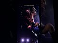 POV: Olivia no Brasil 🇧🇷✨❤️‍🩹 #oliviarodrigo #oliviarodrigosour #oliviarodigoconcert #fyp