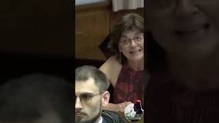 🔥🥀 Carmen da Silva explica dónde estaban Feijóo y Rueda mientras Galicia ardía: «En los toros».
