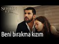 Sefirin Kızı 24. Bölüm - Beni Bırakma Kızım