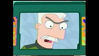 Disney Channel Promo Breaks july 10 2012