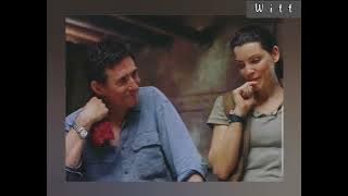 the last adventure..