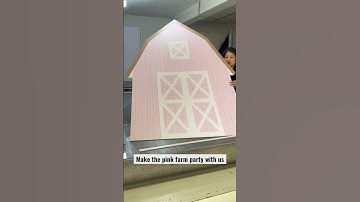 Create your party with our backdrops #diy #background #balloons  #backdrop #custom #partydecoration