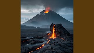 Pray for Sumatera, Aceh dan Semeru