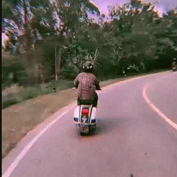 Story Whatsapp | Wa Story