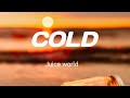 Juice world - cold (Lyrics) {unreleased} [prod. Red Limits ]