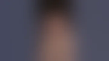 لارا 
