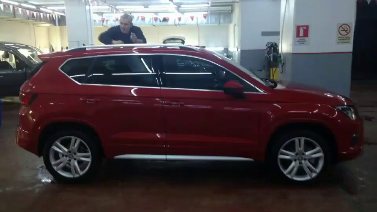 Https Www Youtube Com Watch V Tkuiavvlphm Feature Youtu Be Panosundaki Pin Https Www Youtube Com Watch V Tkuiavvlphm Feature Youtu Be Panosundaki Pin