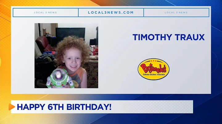 Salutes for Monday, January 29th