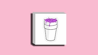 Free Trap Drum Kit Download 2021 || Codeine ||