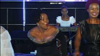 Omama BeTende S1 - I Am A Winner