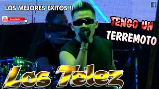 Versión 1 del video
