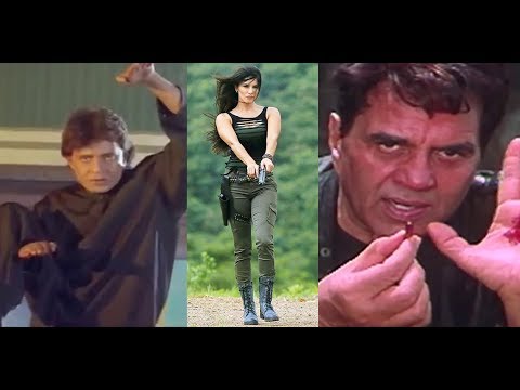 funny-bollywood-action-scenes