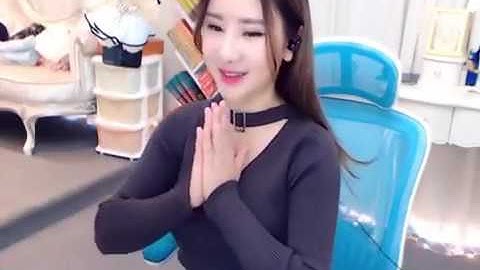 火紅的薩日朗 ( Tát Nhật Lãng Đỏ Rực ) -  小虾米 ) Tiểu Hà Mễ )