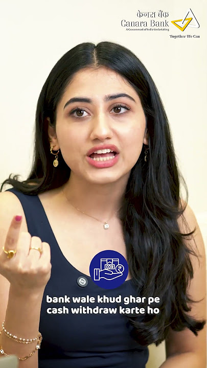 Jeevan Dhara Savings Account