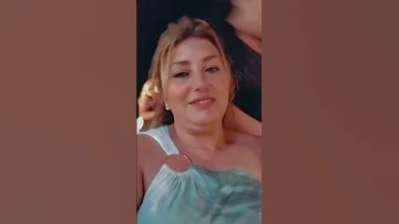 احلى جو تونسي 