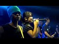 Download PUPUT TIFISYA - SING BISO - OM IRLANDA Download Lagu Mp3 Terbaru, Top Chart Indonesia 2018