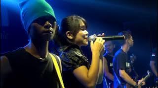 PUPUT TIFISYA - SING BISO - OM IRLANDA