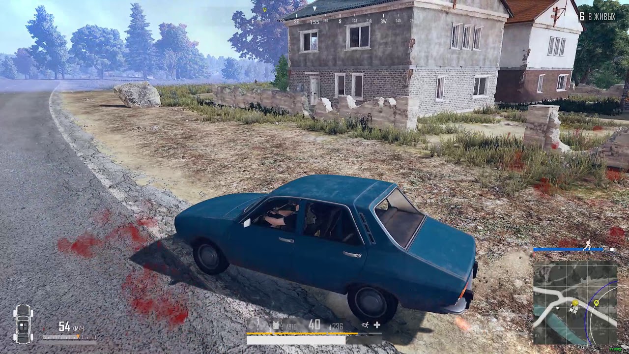 Берегись автомобиля youtube