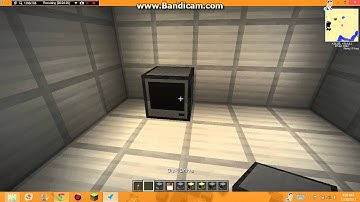 Mod review  computercraft ep 1