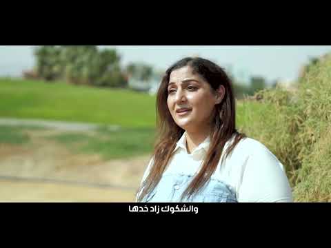 ماتفكرش كتير Hendmagdy8966 اكسبلور هند مجدى ماتفكرش كتير ترانيم